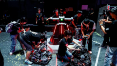 若您已成功能正在勾当起头后10分钟参加