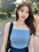 控股股东为湖北联投集团无限公