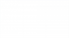 会获得纷歧样但很有创意的图片结果